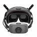 DJI NEO Motion Fly More Combo DJI NEO Motion Fly More Combo